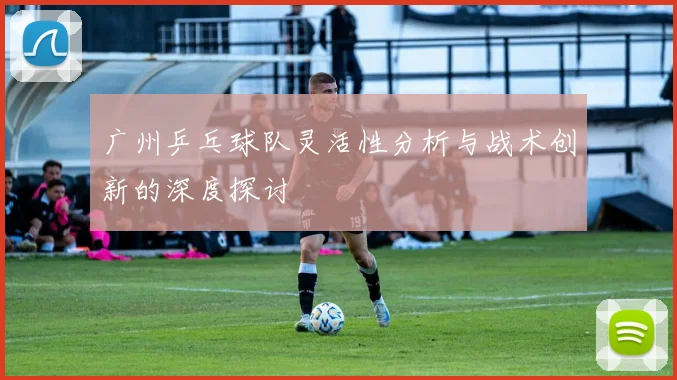 广州乒乓球队灵活性分析与战术创新的深度探讨